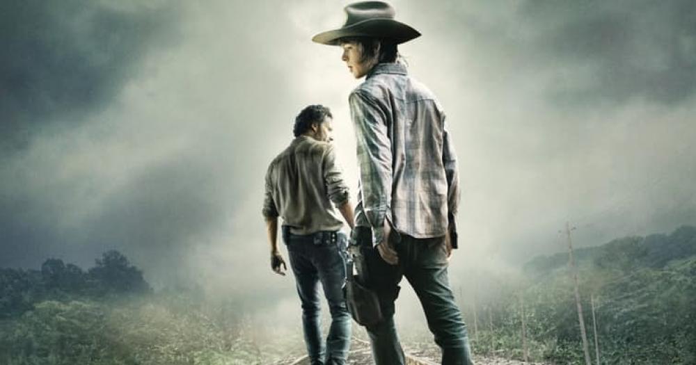 817-the-walking-dead-criador-deseja-mais-de-10-temporadas-tb