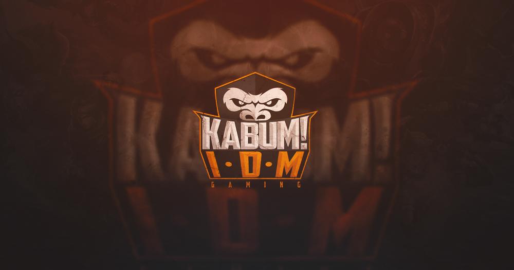 818-kabum-anuncia-o-encerramento-da-parceria-com-a-idm-gaming-tb