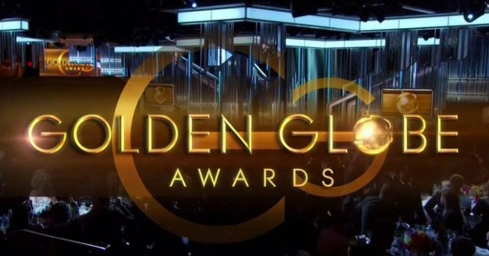 Globo de Ouro: Conheça os vencedores da premiação