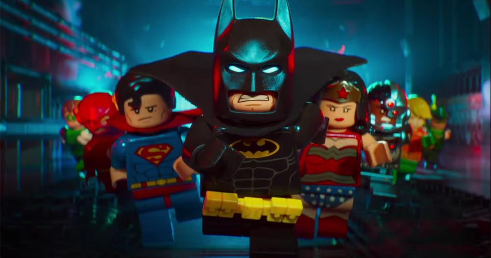 82-confira-o-trailer-de-lego-batman-o-filme-tb