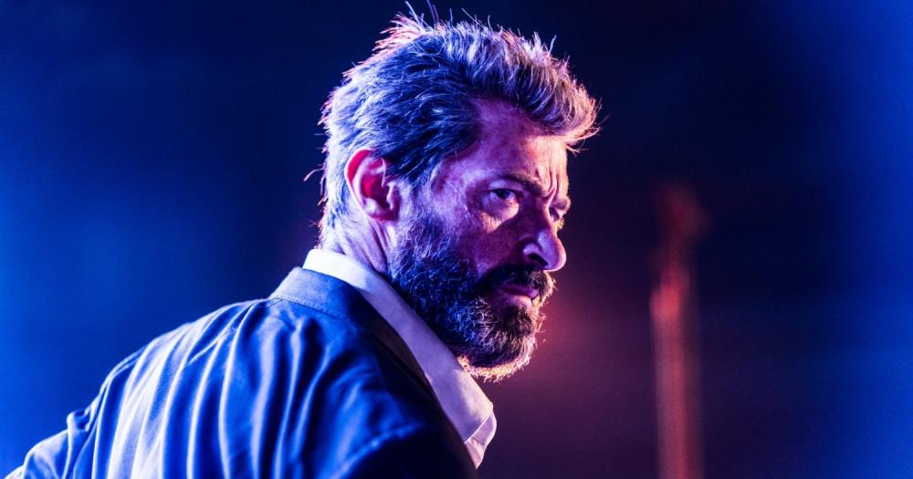 Logan: Filme ganha sinopse oficial