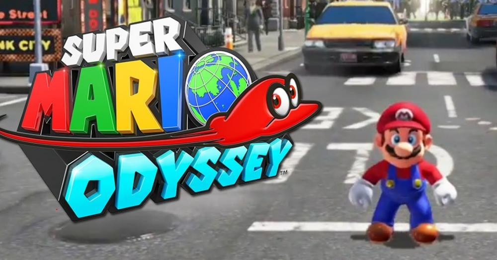 835-super-mario-odyssey-veja-o-gameplay-da-nova-aventura-de-mario-tb