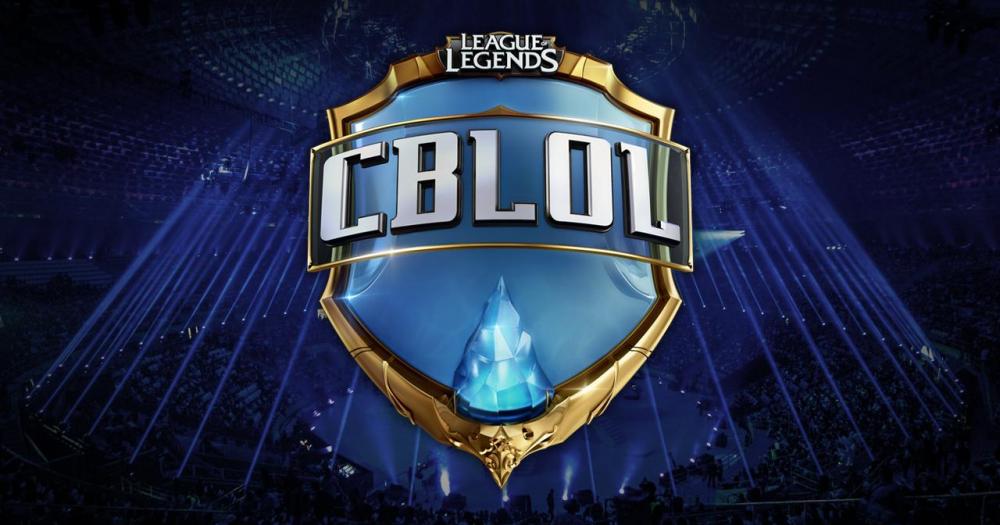 CBLoL 2017: Campeonato 2017 começa no próximo dia 21