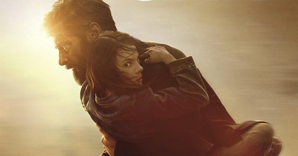 Logan: Novo trailer cheio de ação como Wolverine merece