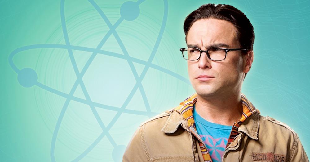 The Big Bang Theory: Johnny Galecki comenta futuro da série