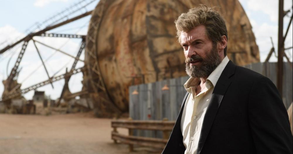 Logan: Filme seguirá sua própria cronologia, afirma Hugh Jackman