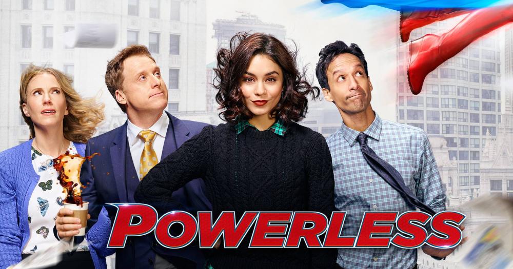 857-powerless-conheca-a-serie-de-comedia-do-universo-dc-tb