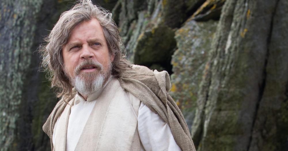 Star Wars: Episódio VIII: Nome oficial é revelado