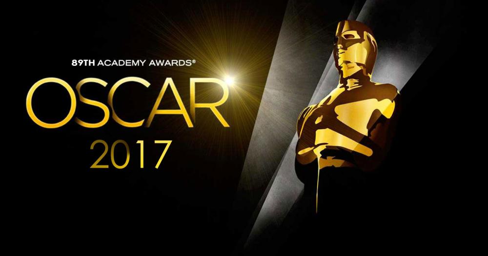 864-oscar-2017-conheca-os-indicados-ao-premio-tb