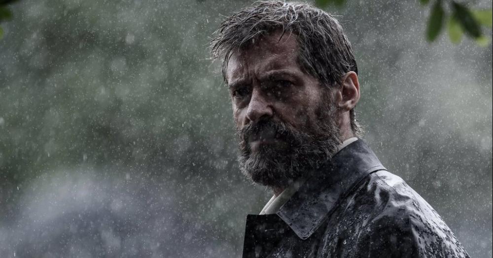 Logan: Hugh Jackman divulga novo cartaz do filme