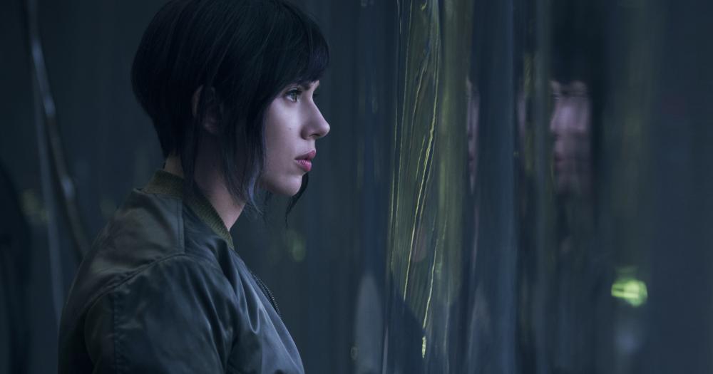 Produtor de Ghost in the Shell afirma que os fãs ficarão felizes