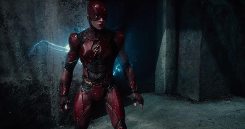 870-the-flash-filme-tera-roteiro-refeito-pela-warner-tb