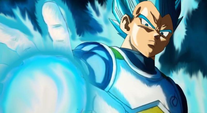 Dragon Ball: Listamos as dez maiores lutas da saga de Goku