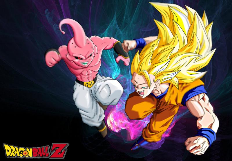 Dragon Ball: Listamos as dez maiores lutas da saga de Goku