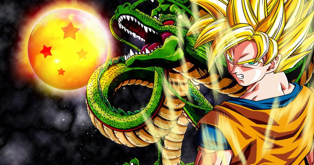 Dragon Ball: Listamos as dez maiores lutas da saga de Goku