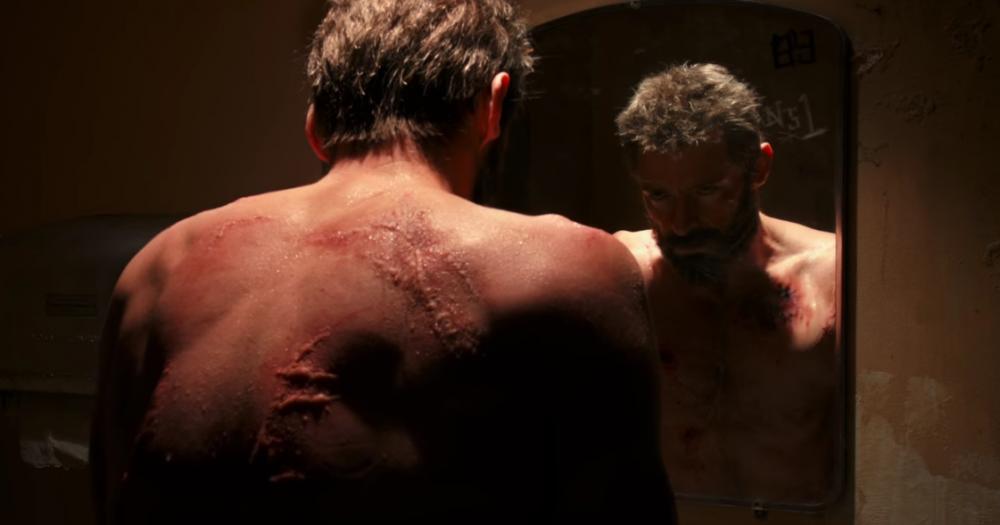 Logan: Filme tem duração revelada