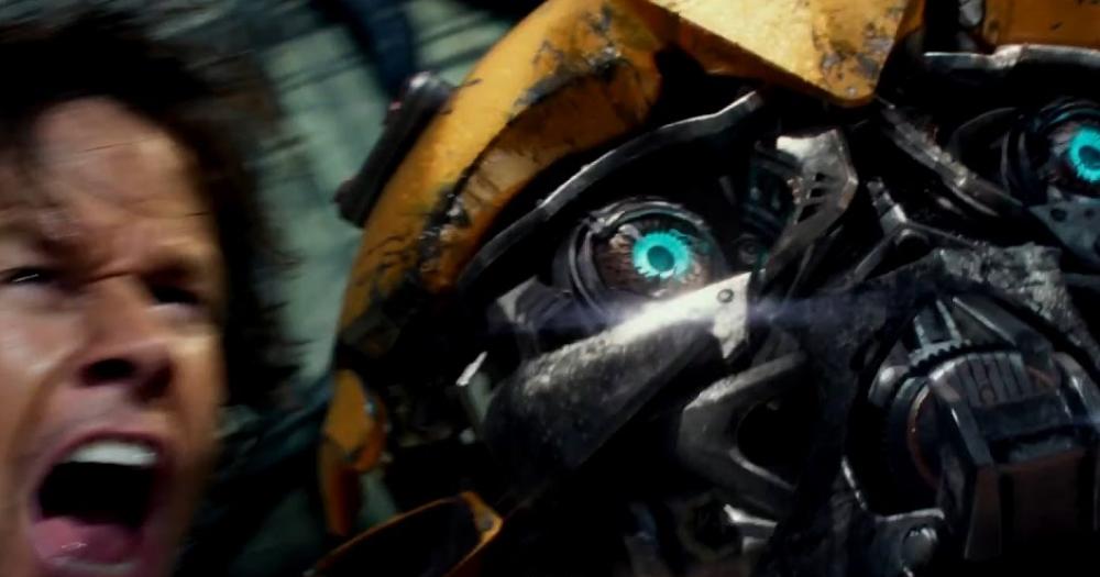 888-transformers-o-ultimo-cavaleiro-ganha-comercial-do-super-bowl-tb