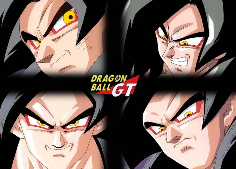 911-474-dragon-ball-gt-serie-completa-21-anos-tb