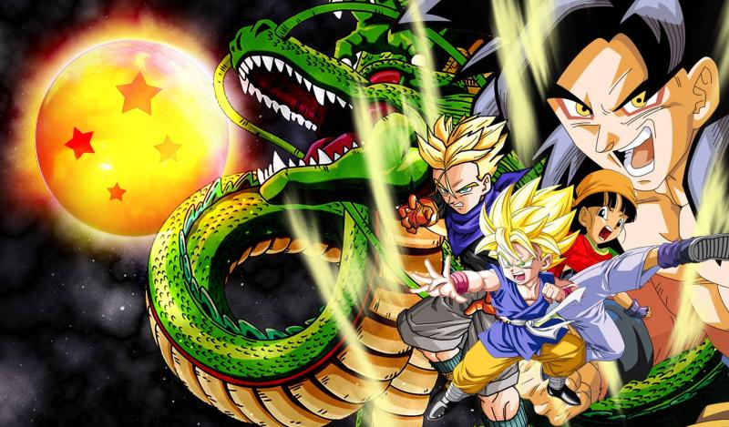 911-475-dragon-ball-gt-serie-completa-21-anos-tb