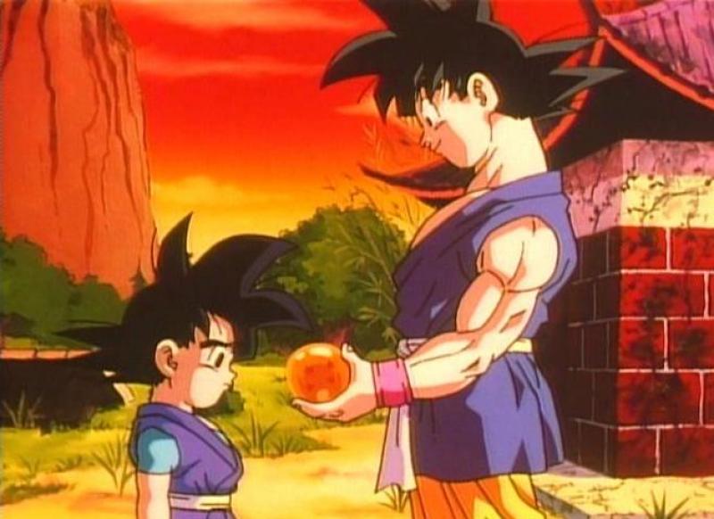 911-476-dragon-ball-gt-serie-completa-21-anos-tb