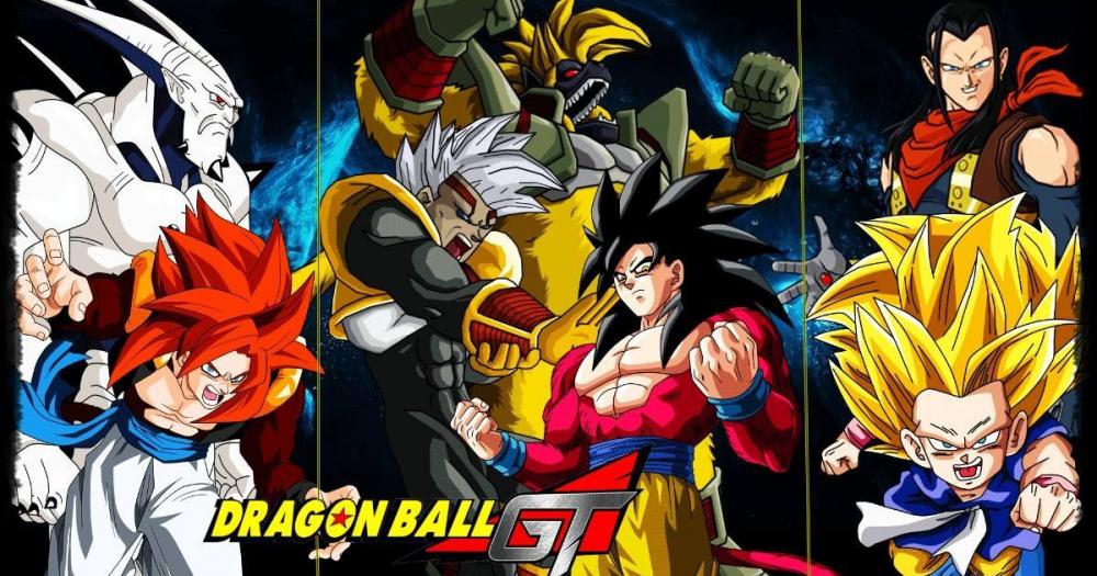 911-dragon-ball-gt-serie-completa-21-anos-tb