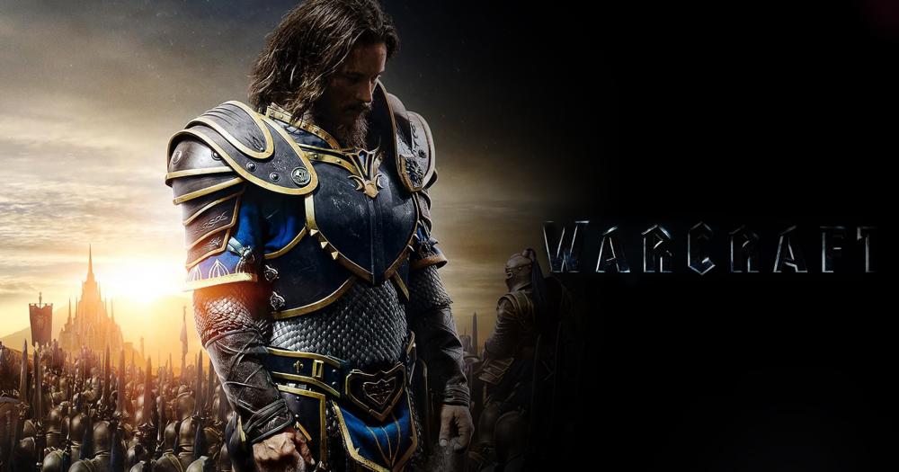 916-warcraft-diretor-espera-sinal-verde-do-estudio-para-sequencia-tb