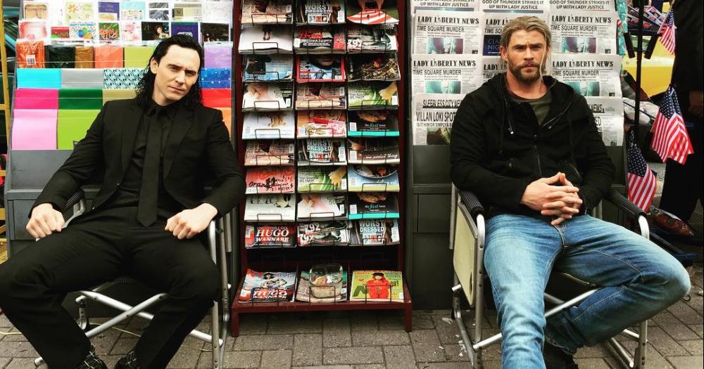 926-thor-ragnarok-artes-conceituais-mostram-briga-entre-hulk-e-thor-tb