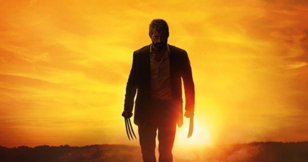 927-logan-filme-ganha-cartaz-estilo-anos-80-tb