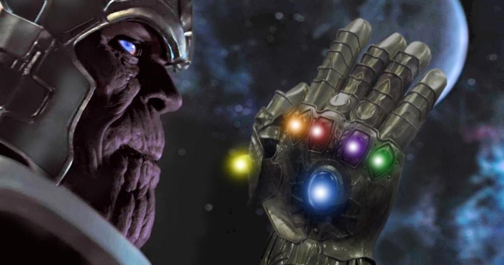 928-vingadores-guerra-infinita-detalhes-sobre-os-planos-de-thanos-tb