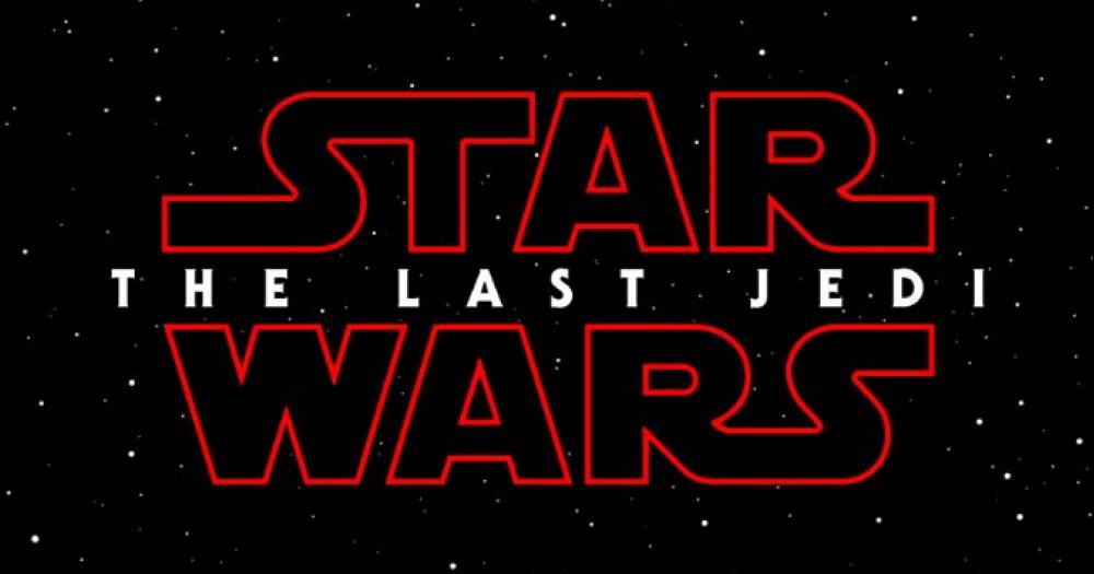 932-star-wars-the-last-jedi-ganha-novas-imagens-tb