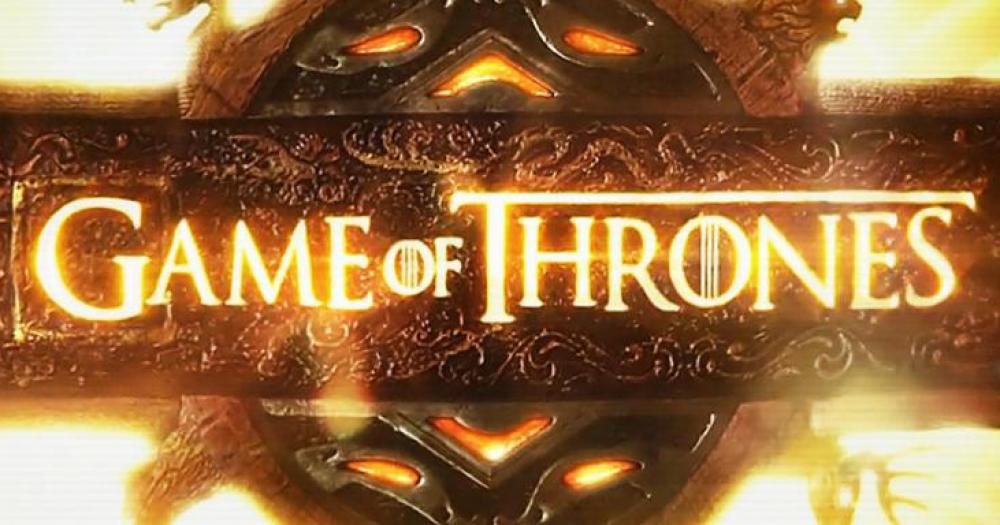 Game of Thrones: Elenco comenta sobre reta final da série