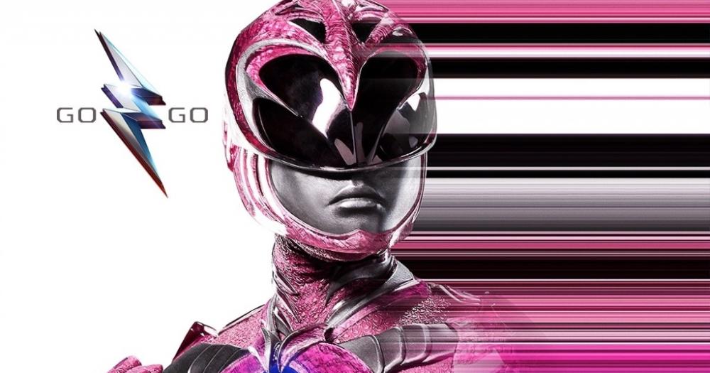 946-power-rangers-naomi-scott-fala-sobre-interpretar-a-ranger-rosa-tb