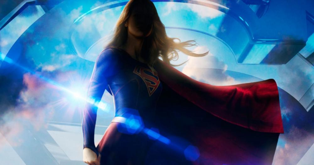 951-supergirl-confira-teaser-do-proximo-episodio-da-serie-tb