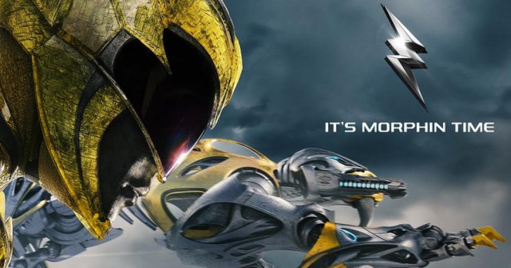 959-power-rangers-novas-imagens-e-comercial-com-tema-classico-tb