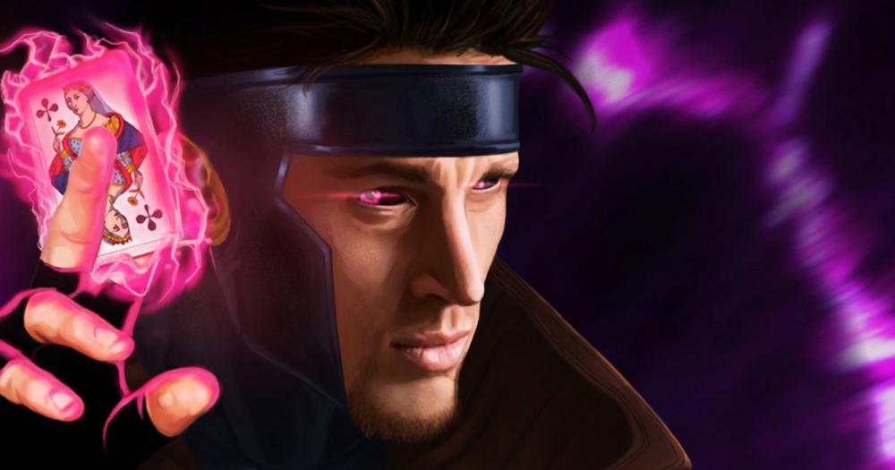 Gambit: Simon Kinberg fala sobre situação do filme