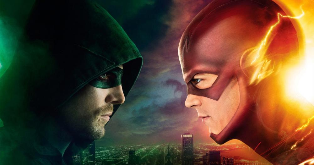 97-stephen-amell-confirma-que-flashpoint-ira-afetar-a-serie-arrow-tb