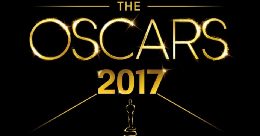 Oscar 2017: Confira quem foram os vencedores