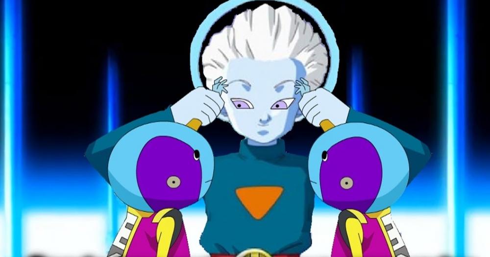 975-dragon-ball-super-revelado-planos-do-poderoso-zeno-sama-tb