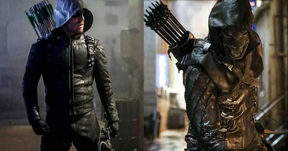 984-arrow-conheca-a-identidade-de-prometheus-na-serie-tb