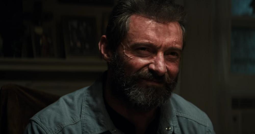 Logan estreia com ótima bilheteria nos cinemas