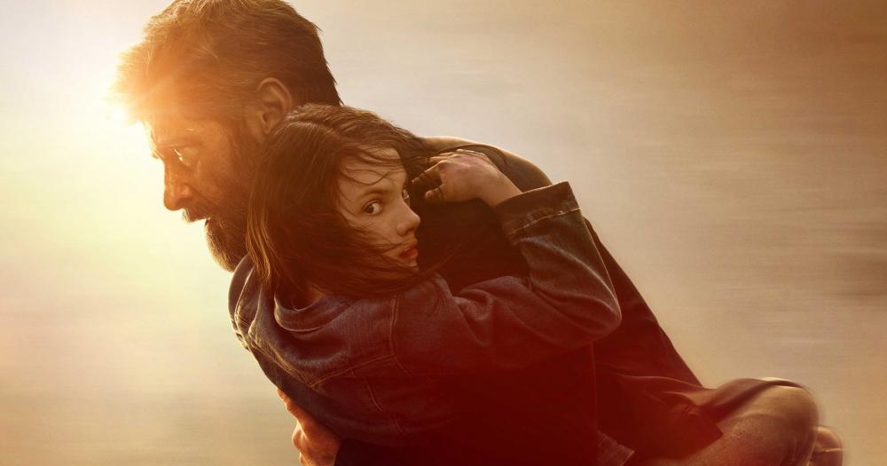 Logan: confira a análise do filme